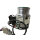 Edwards nEXT240D 80W Turbomolekularpumpe B812-00-101