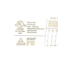 Eaton ESR5-NO-41-24VAC-DC Sicherheitsrelais 118701