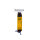 Eaton ESR5-NO-41-24VAC-DC Sicherheitsrelais 118701