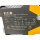 Eaton ESR5-NO-41-24VAC-DC Sicherheitsrelais 118701