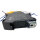 Eaton ESR5-NO-41-24VAC-DC Sicherheitsrelais 118701
