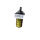 Elektra Talfingen (ET) BVN 10 Stufenschalter 79407