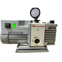 Edwards RV3 A652-01-903 Drehschieberpumpe Vakuumpumpe