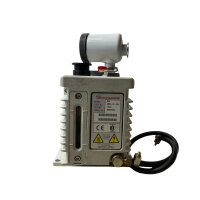 Edwards RV3 A652-01-903 Drehschieberpumpe Vakuumpumpe