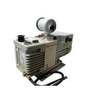 Edwards RV3 A652-01-903 Drehschieberpumpe Vakuumpumpe