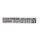 Edwards RV3 A652-01-903 Drehschieberpumpe Vakuumpumpe