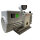 Edwards RV3 A652-01-903 Drehschieberpumpe Vakuumpumpe