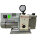 Edwards RV3 A652-01-903 Drehschieberpumpe Vakuumpumpe