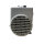 Edwards RV3 A652-01-903 Drehschieberpumpe Vakuumpumpe