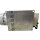 Edwards RV3 A652-01-903 Drehschieberpumpe Vakuumpumpe