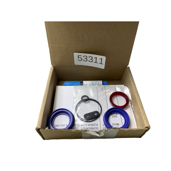 Festo 704960 Verschleißteilsatz Dichtsatz für STAF-32-20-P-A-K