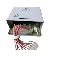 Applied Kilovolts HP005NZZ681 High Voltage Power Supply Netzteil