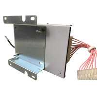 Applied Kilovolts HP005NZZ681 High Voltage Power Supply Netzteil