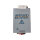Applied Kilovolts HP005NZZ681 High Voltage Power Supply Netzteil