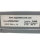 Applied Kilovolts HP005NZZ681 High Voltage Power Supply Netzteil