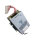 Applied Kilovolts HP005NZZ681 High Voltage Power Supply Netzteil