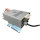 Applied Kilovolts HP005NZZ681 High Voltage Power Supply Netzteil