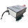 Applied Kilovolts HP005NZZ681 High Voltage Power Supply Netzteil