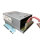 Applied Kilovolts HP005NZZ681 High Voltage Power Supply Netzteil