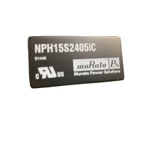 AE5440AB Steuerplatine CC7318DF REV 0 Industrial Controller