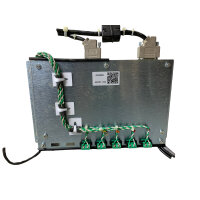 AE5440AB Steuerplatine CC7318DF REV 0 Industrial Controller