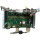 AE5440AB Steuerplatine CC7318DF REV 0 Industrial Controller