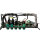 AE5440AB Steuerplatine CC7318DF REV 0 Industrial Controller