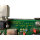 AE5440AB Steuerplatine CC7318DF REV 0 Industrial Controller
