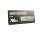 AE5440AB Steuerplatine CC7318DF REV 0 Industrial Controller