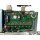 AE5440AB Steuerplatine CC7318DF REV 0 Industrial Controller