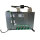 AE5440AB Steuerplatine CC7318DF REV 0 Industrial Controller