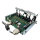 AE5440AB Steuerplatine CC7318DF REV 0 Industrial Controller