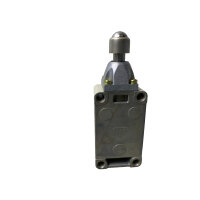 Omron WLD3 Industrie-Endschalter