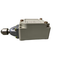 Omron WLD3 Industrie-Endschalter
