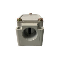 Omron WLD3 Industrie-Endschalter
