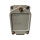 Omron WLD3 Industrie-Endschalter