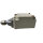 Omron WLD3 Industrie-Endschalter