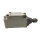 Omron WLD3 Industrie-Endschalter