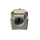 Omron WLD3 Industrie-Endschalter