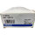 Omron WLD3 Industrie-Endschalter