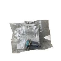 Siemens 3RG4624-3AN01 Induktiver Näherungsschalter
