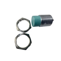 Siemens 3RG4624-3AN01 Induktiver Näherungsschalter