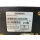 Siemens 6SL3255-0AA00-4CA1 Operator Panel SINAMICS BOP-2