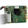 Kratos E7245L01D E7245L03D Analyzer PCB Board Shimadzu RECOM RP30-2405SE