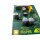 Kratos E7245L01D E7245L03D Analyzer PCB Board Shimadzu RECOM RP30-2405SE