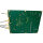 Kratos E7245L01D E7245L03D Analyzer PCB Board Shimadzu RECOM RP30-2405SE