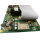 Kratos E7245L01D E7245L03D Analyzer PCB Board Shimadzu RECOM RP30-2405SE