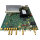 Kratos E7245L01D E7245L03D Analyzer PCB Board Shimadzu RECOM RP30-2405SE