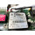 Kratos E4364L03F Board mit Spellman MMO.5PN1.5/24 High Voltage Modul