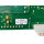 Kratos E4364L03F Board mit Spellman MMO.5PN1.5/24 High Voltage Modul